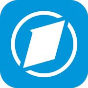 華鑫證券 菜鸟新款无人车启动预售，预售价1.68万元