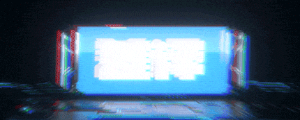 华盈策略 vivo刚出的这台折叠屏，我愿称它为“苹果最佳搭子”！