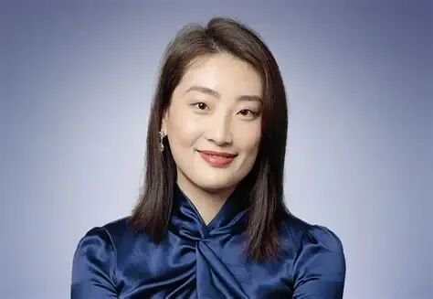 广瑞网 宗馥莉的麻烦，可能不是辞职就能解决的